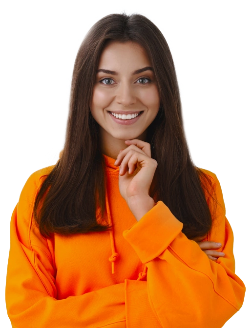 Ростелеком интернет-провайдер в&nbsp;деревня Поваркасы (Чувашская Республика)