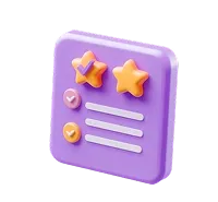 Проверьте подключение в&nbsp;деревня Поваркасы (Чувашская Республика)